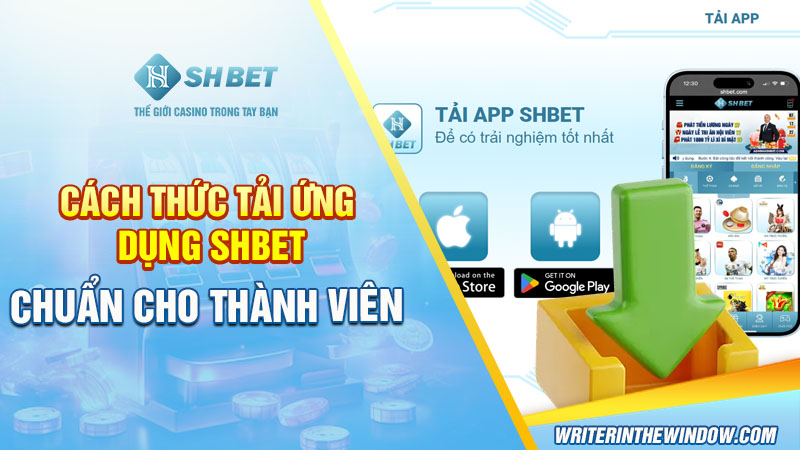 Trải nghiệm thú vị cùng cskh 123b - Mở rộng thế giới cá cược trực tuyến