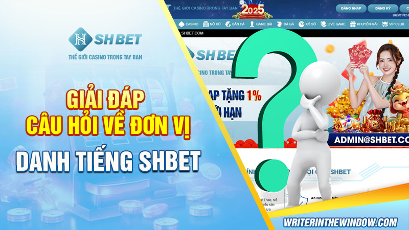 Tận Hưởng Cuộc Sống Với 123b - Cách Thay Đổi Nhận Thức và Tăng Cường Trải Nghiệm