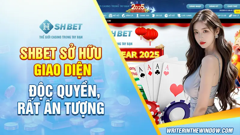 Khám Phá Thế Giới Đầy Hấp Dẫn Của ku11 bet - Nơi Trải Nghiệm Giấc Mơ Giải Trí